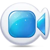 Apowersoft Screen Capture Pro 1.5.6.0 + crack