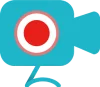 Apowersoft Screen Recorder Pro 2.5.1.1