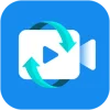 Apowersoft Video Converter Studio 4.8.9.0 + crack