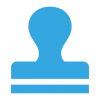 Apowersoft Watermark Remover 1.4.19.1 + код активации