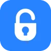 ApowerUnlock 1.0.4.5 + crack (Repack)