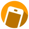 App Builder