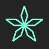 AppFinder Pro 1.3.1 (MOD) APK