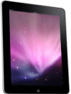 4Media iPad Max Platinum 5.7.40.20230214