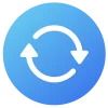 Apple Devices 1.1540.23042.0 (последняя версия)