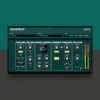 Applied Acoustics Systems Modeling Collection 2024.01