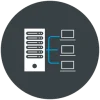 AppNetworkCounter 1.55 на русском