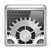 AppReadWriteCounter 1.43