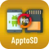 APPtoSD PRO 13.0.0 (MOD) APK