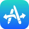 AppTrans Pro 2.2.1 + активация