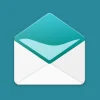 Aqua Mail Pro 1.51.4 взломанная версия (MOD APK)
