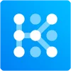 4uKey 3.5.3.7 + код активации