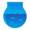 Aquarium Lab 2022.0.0 + keygen