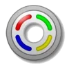 AquaSnap Personal Edition 1.24.1 + ключ
