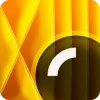 AquaSoft Photo Vision 17.2.04 на русском + активация