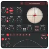 Dedalus Delay