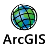 ArcGIS Pro