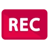 4Videosoft Screen Capture 1.5.36 крякнутый + на русском
