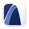 ArchiCAD 25.5010 русская версия + торрент