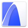 ArchiCAD 28.3.3.6300 x64 русская версия + торрент