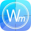 Arclab Watermark Studio