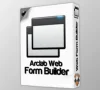 Arclab Web Form Builder