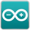 Arduino IDE