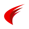 ARES Commander 2026.2 SP2 v26.2.1.3150 + crack