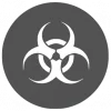 Argente Malware Cleaner 3.0.2.1