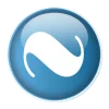 Argus Monitor 5.2.07 активированный