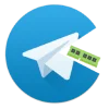 64Gram 1.1.77 (клиент Telegram) на ПК