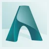 Arnold 6.4.4.1 for Houdini торрент + активация