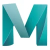 Arnold для Maya 5.2.2 2020-2023