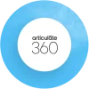 Articulate Storyline 3.20.30234.0
