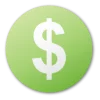 ArtMoney