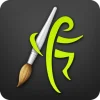 ArtRage Vitae 7.1.8 полная версия (на русском)