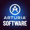 Arturia Augmented Bundle