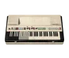 Arturia Farfisa V