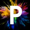 Arturia Pigments 7.0.0 + активация