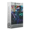 Arturia Sound Banks Bundle