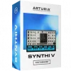 Arturia Synths V-Collection