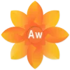 Artweaver Plus 8.1.4.3857 на русском + активация