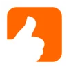 Скачать ASAP Utilities 9.2 For Excel