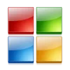 7+ Taskbar Tweaker 5.15.3 русская версия