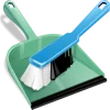 ASCOMP Cleaning Suite Professional 4.021