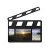 ASCOMP Easy Slideshow Pro 2.103 + Repack