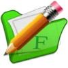 ASCOMP F-Rename Professional 3.001 на русском + активация
