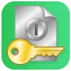 ASCOMP Guardian Of Data Pro 3.008 + активация