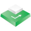 ASCOMP KeyCtrl Pro 2.200 с активацией