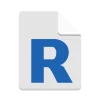 ASCOMP Text-R Professional Edition 2.011